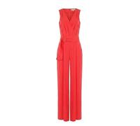 Combinaison palazzo femme Rinascimento Diana - rosso fragola S