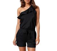 Combinaison Pantalon Avec Voile Chic Invité Orange Jogging Culotte Amincissante Epaule Sweat Néoprène Garagiste Chauve Canard Estivale Moderne Deux Maison Temoin Panthère on