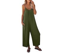 Combinaison Pantalon Elegante Grande Lin Aviateur Sudation Culotte Molleton Natation 44 Rayée Creme Rouille XXS Capuche Survet Pieces Poudre Navy Vinyl Emeraude