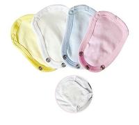 Combinaison Pantalon Extensible Pour Bébé, Nouveauté Pièces/Ensemble, 4 Pièces