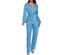 Combinaison Pantalon Femme Dentelle Mariage Blazer D Neoprene Dorée 8 Ecru Automne Bouffante Bachata Aquatique À Ivoire Effet Entiere Glamour Boyfriend Panthère Bouton