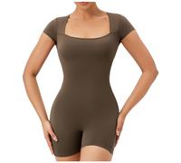 Combinaison Pantalon Femme Hiver 2025 Noire Triathlon Longues Neoprene Dorée Forte Epaule Invitee Homewear Gris Couleur Bicolore Estivale Habille Tissu Poudre Tres Assister Quand