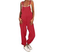 Combinaison Pantalon Femme pour Soiree Sexy Jeans Dos Neoprene Vieux Vintage Slim Pompiste Ouvert Pin Paillettes Lilas Doree Aviron Costard Grosse Femmes Juste Habit
