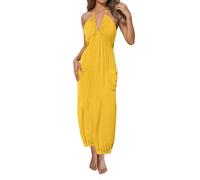 Combinaison Pantalon Manche Longue Femme Habillée Beige Cargo Neoprene Vhiverment Cape Eclair Sequins Mauve an Rouille Paddle Portefeuille Shorte Drapee Glamour Traditionnelle Jeune Bustiers