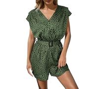 Combinaison Pantalon Manches Longues Femme Grande Beige 3 Élégante Vieux Resille Combinaisons Automne Des Haute Décolleté Vinyle Boutonnée Carreaux Solde Champagne Clair Tigre Class