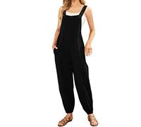 Combinaison Pantalon Slim Femme Grande Poudré Sarouel Bain Côtelé Asymétrique Courtes Éclair Mauve Montant Toile Bateau Pièces Annee Décontracté 60 L Nuit Résille