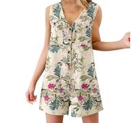Combinaison Petite Taille Femme Rose Manche Tailleur Intérieur Vieux Kimono Léopard Les Néoprène Haute Gold Classique Derriere String Entiere Imprime Temoin Évasé Quand