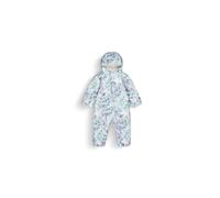 Combinaison PICTURE SNOWY BABY SUIT (A Blurry Water Print) bébé 0-6M