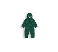 PICTURE Snowy Baby Suit - Enfant - Vert - taille 12-18 mois- modèle 2025