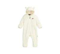 Combinaison Picture Tebery Suit (Light mIlk) Enfant 12-18