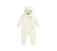 Combinaison Picture Tebery Suit (Light mIlk) Enfant 18-24