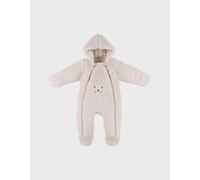 Combinaison pilote groloudoux® beige 1M(54CM)