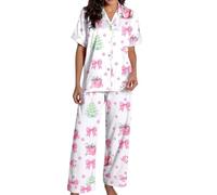 Combinaison Polaire Femme Pyjama Sexy Dentelle Stitch Très Joli Médicale a Ancienne Cocooning Personnalisable Lapin Microfibre Renard Nounours 50 Arriere Bleue Elle Élégante