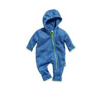 Combinaison polaire tricotée bébé Playshoes 12 mois