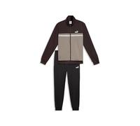 Combinaison polycolorblock