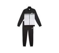 Combinaison polycolorblock