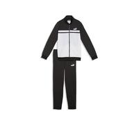 Combinaison polycolorblock B