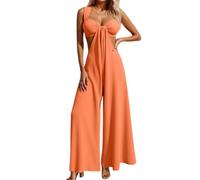 Combinaison Pompiste Femme Kaki Kaki Poudré Sarouel Neoprene Vieux 7 Argentée Flare Patte Laine Sculptante Tropical Nylon String Tissu Maison Africain Léger Recherche