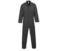 Combinaison - PORTWEST - Liverpool C813 - Noir XL