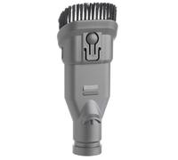 Combinaison Poudrage Bec Outil Brosse Dyson Dc16 Dc30 Dc31 Dc34 Dc35 Origine Pmd