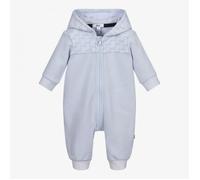 Combinaison pour bébé Boss 12 mois