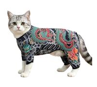 Combinaison pour chien Costume Intégral pour Animal