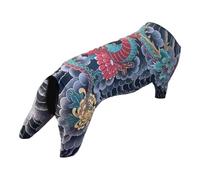Combinaison pour Chien Costume Intégral pour Animal