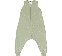 Combinaison pour dormir