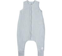 Combinaison pour dormir en mousseline tog 1 (2-4 ans)