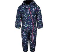 Combinaison pour enfants Dare2B Bambino II hiver 86