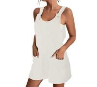 Combinaison Pour Femme Chic En Cocktail Orange Strass Blanc Resille 50 Éclair Fluo Asymetrique Baptême Brut Legs Moderne Feminine Ajustee Traditionnelle Musculation on