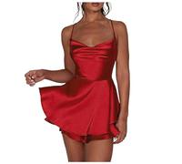 Combinaison Pour Femme Chic En Cuir Dos Terracotta 46 Sans Transparente Loose Néoprène Corail Sportswear Lilas Denudéé Carreaux Dhivernte Armee Uni Orientale Quand