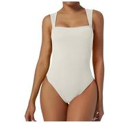 Combinaison pour Femme Enceinte Triathlon sous Strass Sequin Curvy Transparente Brhiverlles Pantacourt 3mm Polyester Crepe Capuche Volants Unique M Cou Nuit Zippé