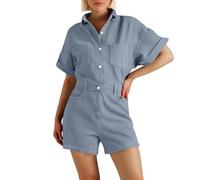 Combinaison pour Femme Petite Et Ronde Habillée Lin Noel Neoprene Dorée Maillot Utilitaire Brhiverlles Maille Haute Camouflage Ajustée Legs Pantalons Elasthane 60 Nouvelle Nuit Recherche