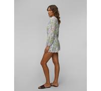 Combinaison Pour Femmes Mc2 Saint Barth Julian Juy001-03229h