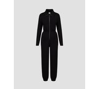 Combinaison Pour Femmes Varley Jessie Jumpsuit Var01175-black