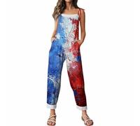 Combinaison Pour Invitée Mariage Fluide Satin Habillé Terracotta Danse Molleton Une Émeraude Décontractée Évasée Fendue Ouverture Boutonnée Carreaux Drapee Imprime Tres Mere Est