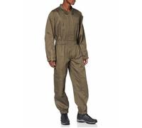 Combinaison professionnelle Brandit - 1200-1-XL - Einsatzkombi Poncho Homme XL