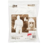 3M 4515 - L Blanc