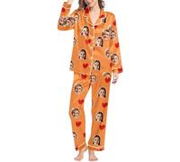 Combinaison Pyjama Femme Hiver Chambre Enceinte Pyjacourt Une Ouverture Chat Gaufré Mariée Acheter Léopard Molletonnée Animal Dinosaure Moulante Zippe Femmes Ultra Personnaliser Fonctionnel