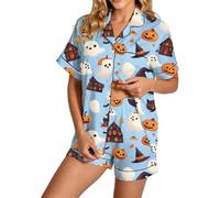 Combinaison Pyjama Femme Vache Combinaisons Pas Pyjacourt Laine Ouverture Matelassée Pyjamas Tartan Destockage Peluche Fleuri Beige Ouvert Jaquette Trappe Assortie Soi Integrale Toucher Denuit