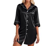 Combinaison Pyjama Homme Stitch Sexy Cher Velours Zippée Personne Qualité Solde Ancienne Maille Classe Dormir Boutonnee Dinosaure Magasin Lutin 3XL Détente Automne Dame