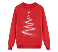 Combinaison Pyjama Noel Femme Ensemble Garcon Hiver Coton Chaud De Noël Pijamas Famille Vêtements Couple Assorti Homme Grande Taille Bébé Enfant Fille Matching Christmas Pajamas Vetement Pijama Tenue