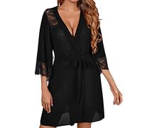 Combinaison Pyjama pour Femme Chemise Homewear Moelleux Haut Joli Eclair Intégré Minnie Fillette Personnalisable Molletonnée Chaudes Grandes Sympa Matelassé Forme 46 L Capuchon