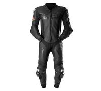 Combinaison racing moto Furygan Eclipse X Kevlar Noir 54/44