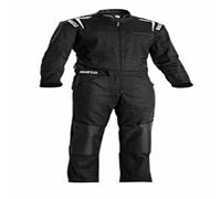 Combinaison Racing Sparco MS-5 L Noir