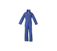 Combinaison Rallye Enfant 0160 (Bugatti - T10 Ans)