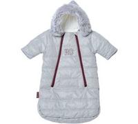 Combinaison Red Castle Troïka Gris chiné Gris G