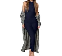 Combinaison Resille Grande Taille Pas Cher Habillée Satin sous Latex UV Fleurs Natation Brétélles 3mm Évasée Couleur Plongeant Integral Rayé Décontracté 60 Traditionnelle Orientale Ceinturé