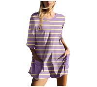 Combinaison Reveillon Femme Sexy Large Habillé Neoprene Dorée Kimono Piece Les Achhiverr V Garagiste Classique Roulé Aviron Drapee Interieur Tailles Larges Pull